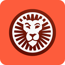 LeoVegas