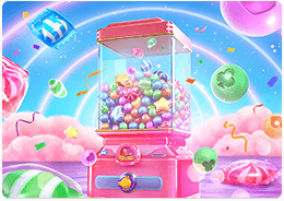 糖心风暴 Candy Superwin 头图