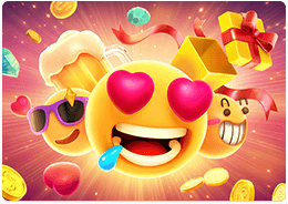 钞级表情包 Emoji Riches 头图