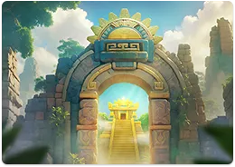 印加奇迹 Incan Wonders 头图