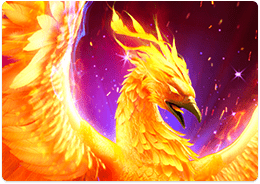 凤凰传奇 Phoenix Rises 头图