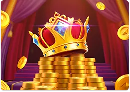 扑克王国 Poker Kingdom Win 头图