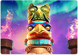 图腾奇迹 Totem Wonders 头图