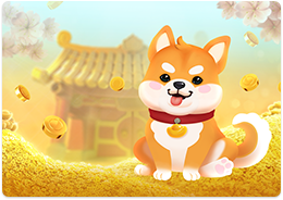旺旺旺 Win Win Won 头图