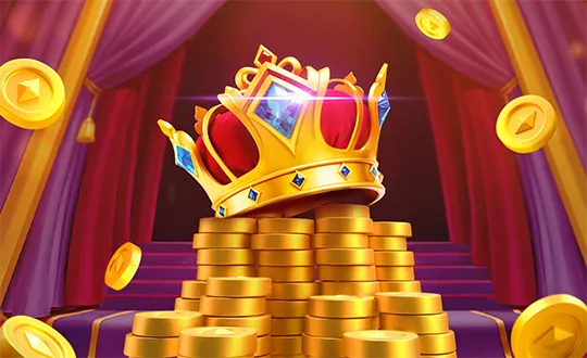 扑克王国 Poker Kingdom Win 缩略图